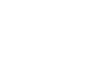 Wrovwe Logo